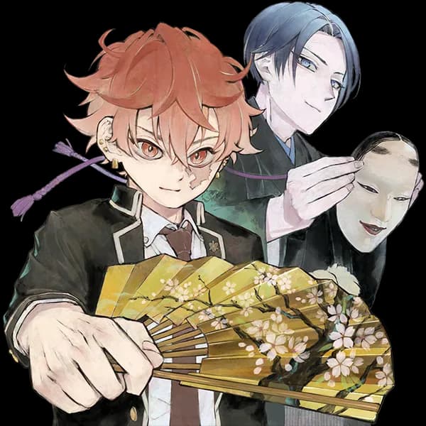 「サンデー」連載中の漫画家、前編集者に怒！入稿遅れ、無断のセリフ変更など暴露「心の糸が切れて」