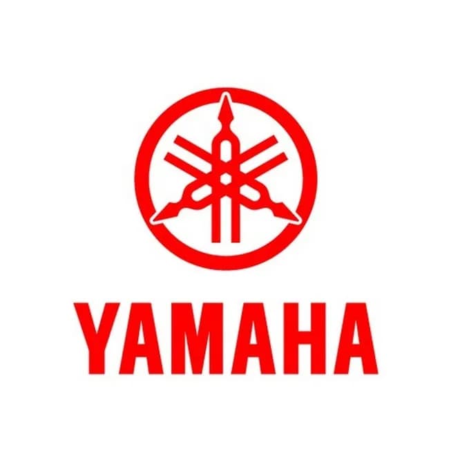 3大何屋か分からない会社「ヤマハ」「アイリスオーヤマ」