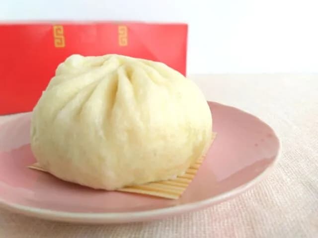 大阪のオススメのお土産を教えてください。