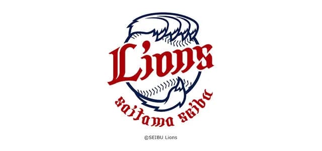 【朗報】西武、大補強宣言。後藤オーナー「２人（今井、高橋光）抜けるので先発投手補強を指示した」