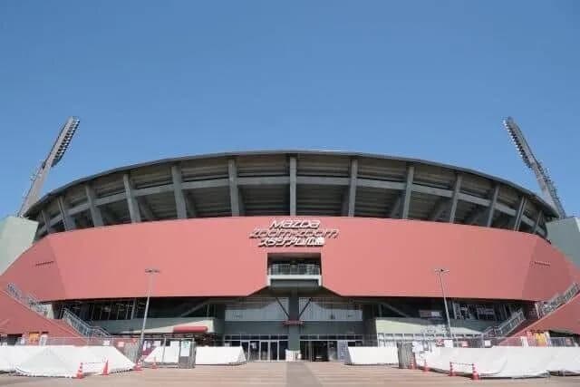 「カープ女子」はどこへ？ピーク時からは落ち着く広島カープ観客動員...平均観客数は前年割れ