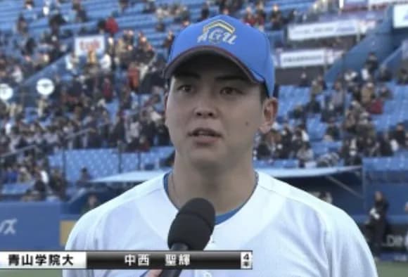 【朗報】中日のドラフトが当たりすぎてると話題にｗｗｗｗｗｗｗｗｗｗｗｗ