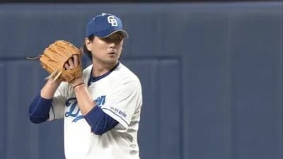 涌井秀章(39) 517登板 2857.1回 3.58 2085奪三振 166勝167敗16H37S