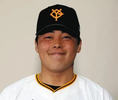 【悲報】巨人山瀬、他球団への移籍も要望ｗｗｗｗｗｗｗｗｗｗｗ