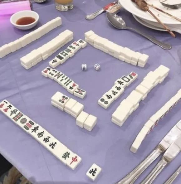 【画像】中川翔子「国士無双ツモした！」←これｗｗｗｗｗｗ