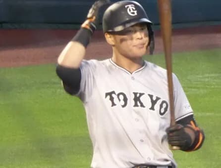 巨人の山瀬、契約更改を保留。もしリリースor現ドラだったら阪神は動くか？