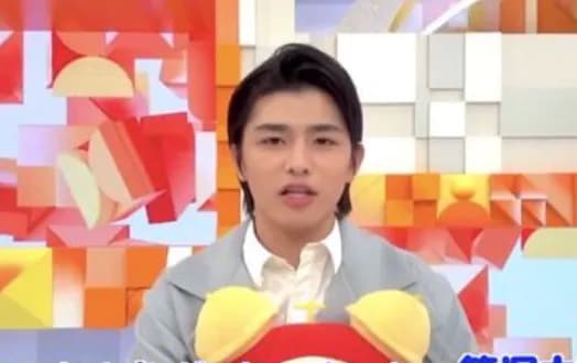 【動画】人気イケメンアイドルさん、不謹慎な替え歌で炎上が収まらない事態にｗｗｗｗｗｗｗｗｗｗｗ