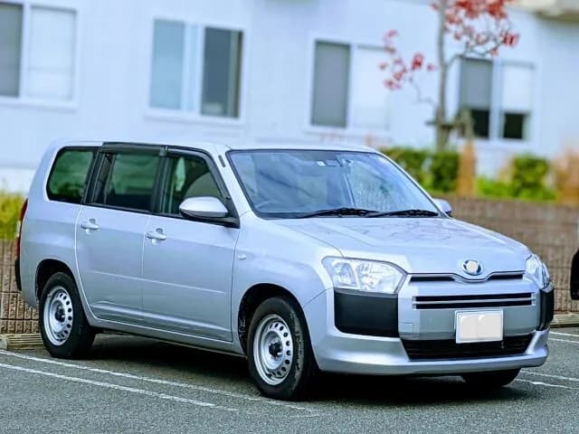 【悲報】ルート営業とかいう運ゲーwwwwwwwww