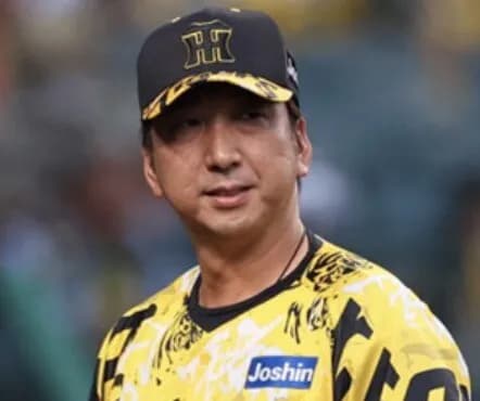 立石デバニーで来年も独走ほぼ確定。ただ唯一の問題はこれ・・・