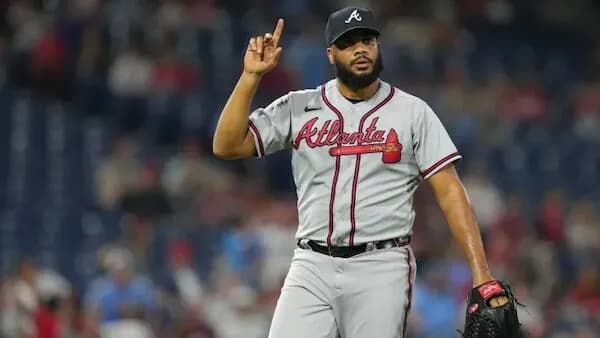 【最多セーブ、日本人メジャーリーガーにとって滅茶苦茶高い壁だった