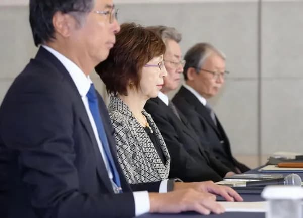 プロ野球、試合3時間切りを目標 オーナー会議「きびきびと」