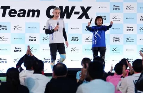 イチロー「最近料理にハマってます。40日間毎日オムライス作ってました」