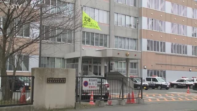 コンビニバイト（34女）、店から54万円盗み逮捕。「お金なくなった理由を私も知りたい」と容疑を否認