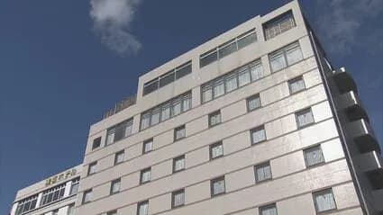 【悲報】旅行業界悲鳴「一気に中国人1000人にキャンセルされた。死活問題だ」