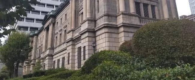 【悲報】日本、債権金利もヤバいｗｗｗｗｗｗｗｗｗｗ