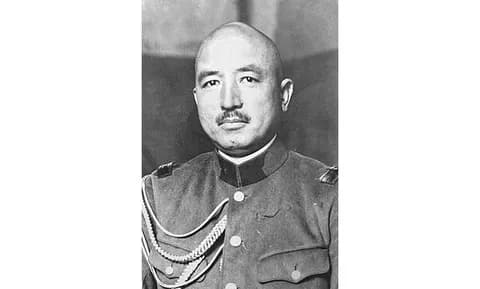 【日本史】左翼「牟田口は糞」 右翼「牟田口は糞」 素人「牟田口は糞」 玄人「牟田口は糞」