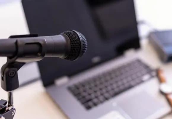 【悲報】中国・法案でネットで活動するVtuberの個人ID公開必須を決定全員の顔が公開されてしまうｗｗｗｗｗｗｗ