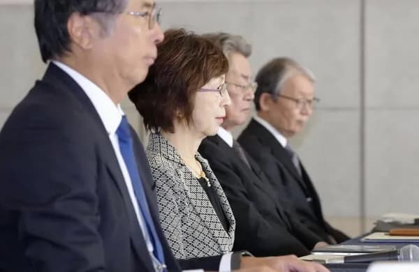 プロ野球、試合3時間切りを目標 オーナー会議「きびきびと」