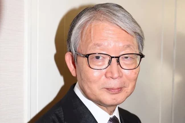 巨人・山口オーナー、桑田真澄前2軍監督にフロント入り打診を断られたこと明かす 「ユニフォームへの愛着が非常に強くて…」