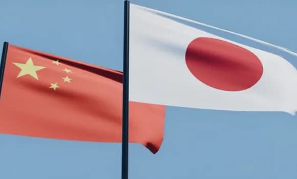 【疑問】中国「逆に聞くけど俺たちって日本になんかした？」ｗｗｗｗｗｗｗｗｗｗ