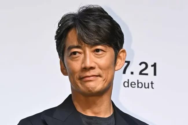 反町隆史版GTO、続編制作が水面下で進行中