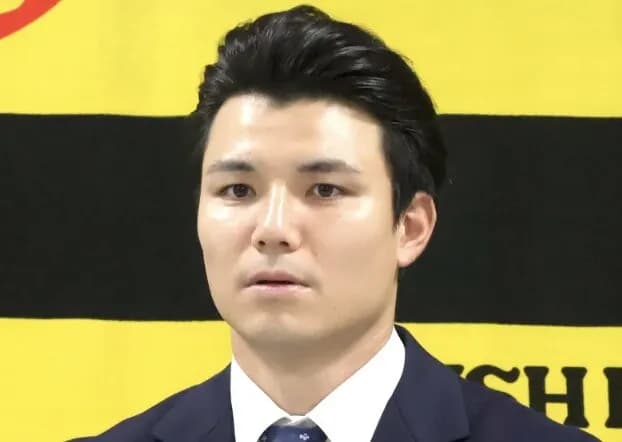 榮枝「内容は本当に満足できるものではない』