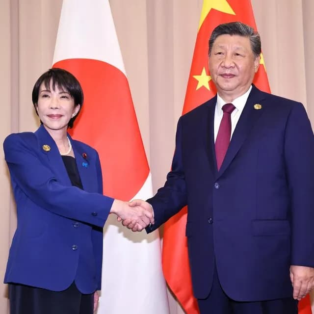 中国「あーあ！もう怒った！ハニトラにかかった日本人議員公開するからな😡」