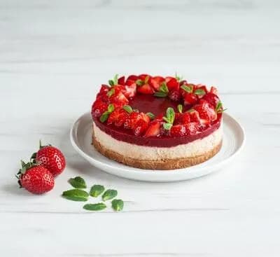 【悲報】日本のクリスマスケーキ、限界突破ｗｗｗｗｗｗｗｗｗｗｗｗｗｗｗｗｗｗ