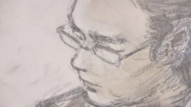 【悲報】山上徹也被告の母、子供のお年玉を1円残らず献金していた