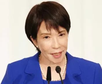 【悲報】国会議員の給料アップ法改正、自民と維新で喧嘩し始めるｗｗｗｗｗｗｗｗｗｗｗｗ