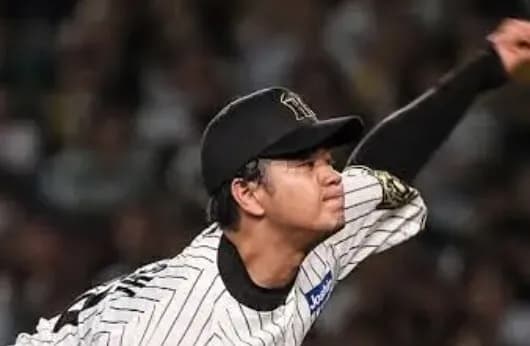 髙橋遥人、島田←同額の3000万円ってマジ？