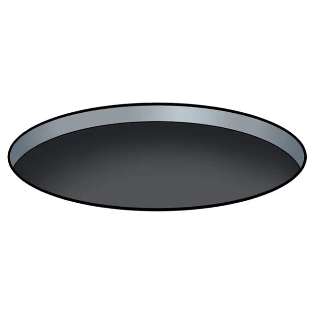 【悲報】マンホールの蓋が開いたまま放置され、人が落ちる