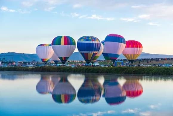 【悲報】関東の皆さん、「佐賀県」について何も知らない・・・・・