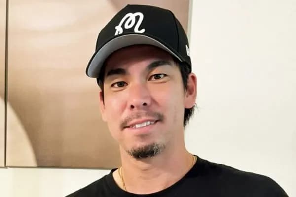 前田健太（37歳165勝）「巨人だと200勝まで面倒見てくれないかも」と楽天入り決意