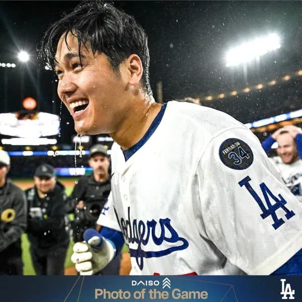 大谷翔平「Xやってません。インスタもたまに写真載せる程度です。ネットでファンと全く関わりません」
