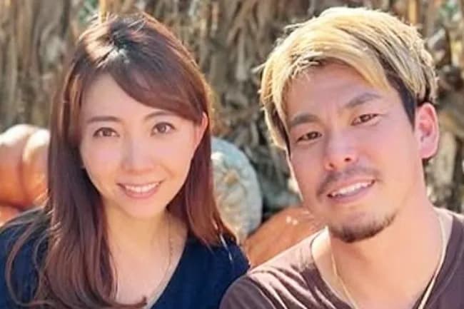 前田健太（37歳165勝）「巨人だと200勝まで面倒見てくれないかもしれない」と楽天入りを決意