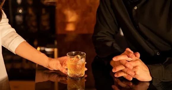 【悲報】中国さん、ブチギレ「ハニトラ議員リスト公開するぞ！」と脅してしまうｗｗｗｗｗ