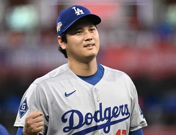 【悲報】大谷山本佐々木、WBC見送りか！？ｗｗｗｗｗｗｗｗ