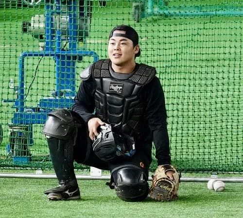 【巨人】山瀬「今年分かったのは、結果を出してチャンスをもらえないのが一番つらい」←これ