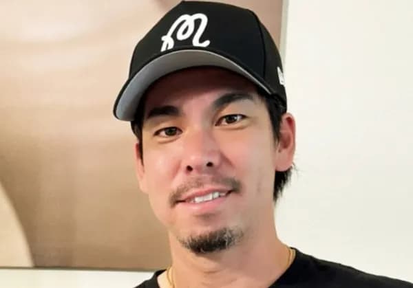 前田健太（37歳165勝）「関東球団だと200勝まで面倒見てくれないかもしれない」と楽天入りを決意か