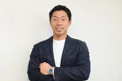 田中浩康 通算成績 1292試合.266 1018安打 31本塁打 351打点 33盗塁 302犠打(歴代7位) 出塁率.332