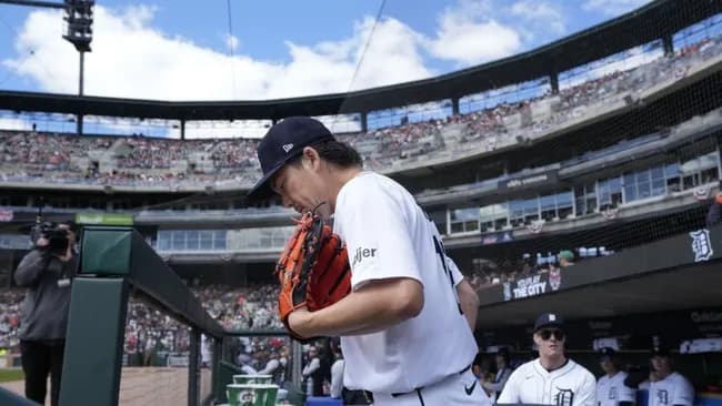 マエケン楽天最有力WWWWWWWWW