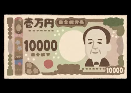 【悲報】一ヶ月食費1万円生活、現代日本ではほぼ達成不可能
