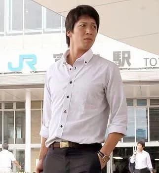 3大・やきうファン全員暗唱できる応援歌「山田哲人」「筒香嘉智」