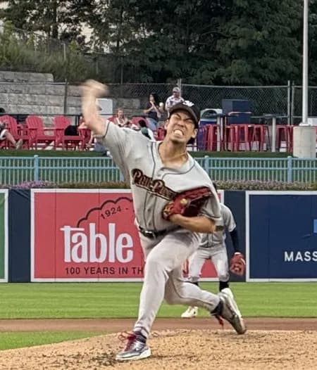 マエケン、2年4億円で楽天入り最有力　広島からはオファー届かず