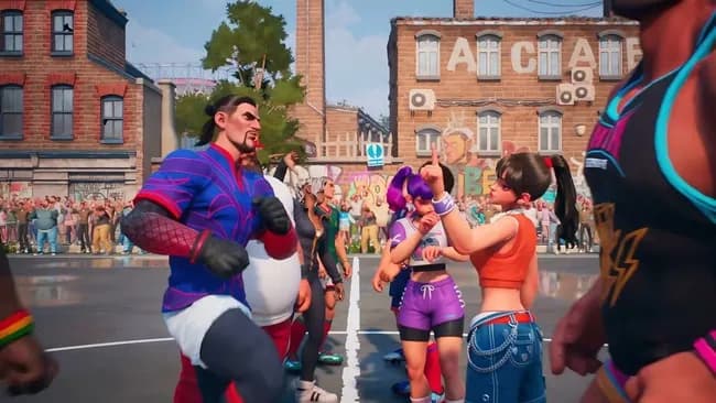 ドラクエ7再リメイクプロデューサー「小学生のとき7をプレイしたら一度も戦闘せずにやめてしまった」