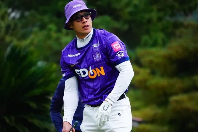 【速報】ソフトバンク・柳田悠岐さん まだ広島への未練を忘れていないｗｗｗｗｗｗｗｗｗｗ