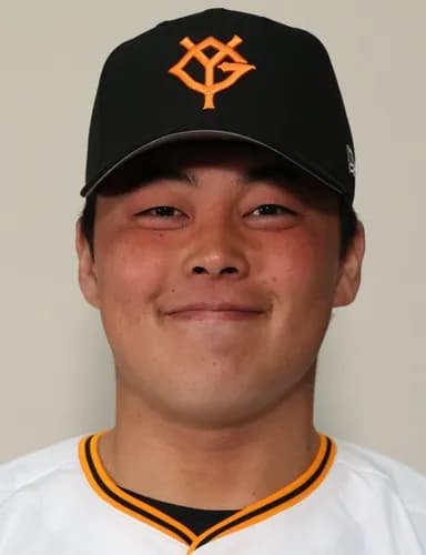 巨人山瀬慎之助(24)二軍で打率3割の捕手をトレードで獲得しそうな球団