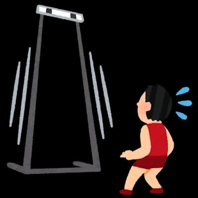 【悲報】女の言う「清潔感」のハードル、高すぎるwwwwwwwwww