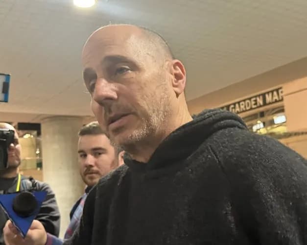 ヤンキース　西武・今井達也の代理人と接触　GM「157億円以上の契約も検討」　バックアップも約束「マツイは今も住んでいる」